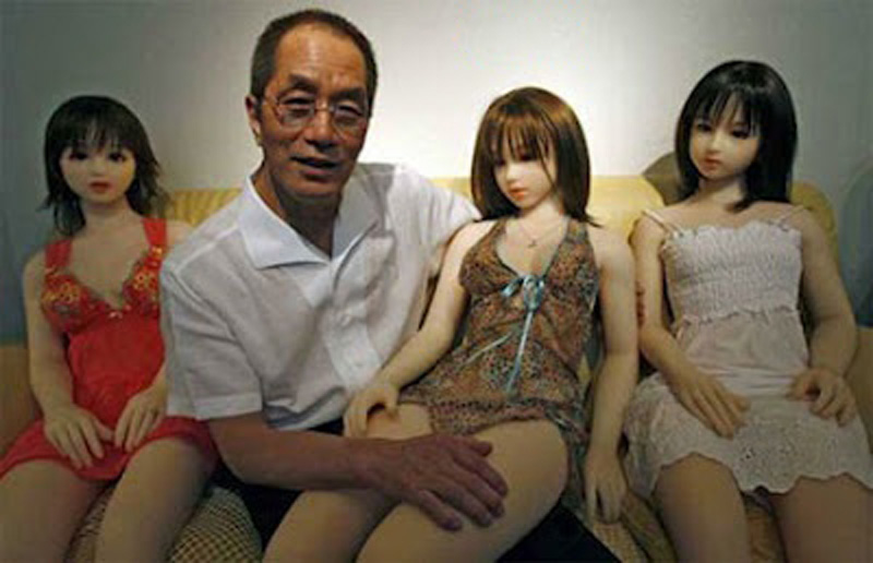 bup-be-tinh-duc-bom-hoi-navy-7